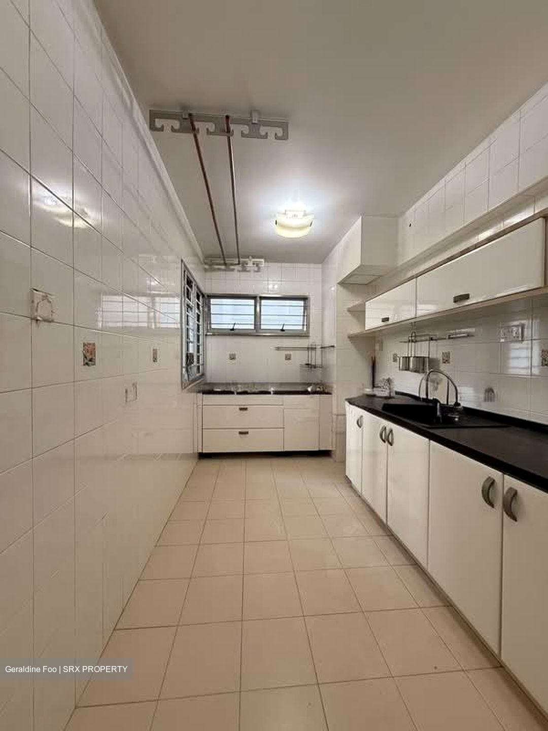 Blk 409B Coral Vale (Sengkang), HDB 4 Rooms #568186421